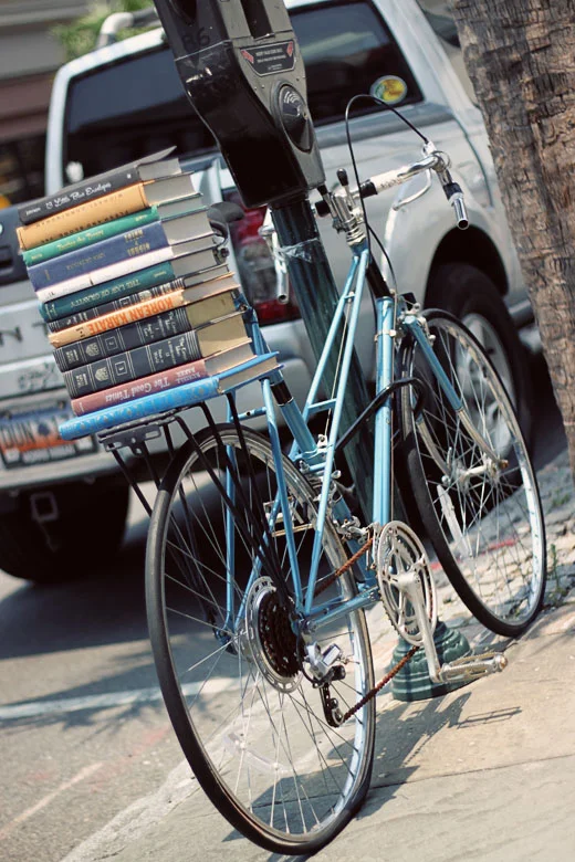 Why It Took Me One Year to Read Isaiah