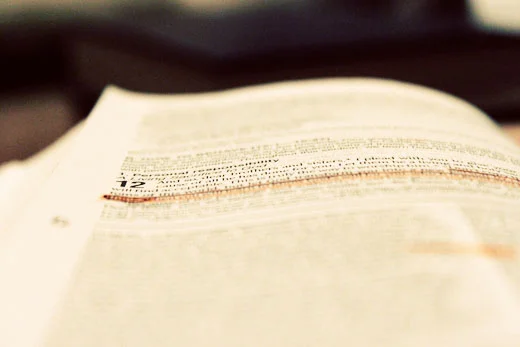 Talking With Your Spouse About God