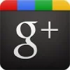 What's All the Fuss About Google+?