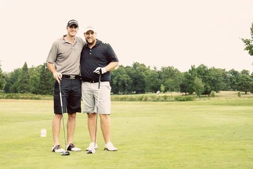 Over the Weekend: Aug. 12-14, 2011