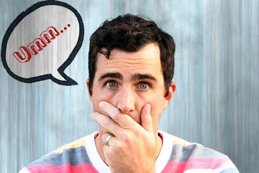 Thoughts From an Expectant Father