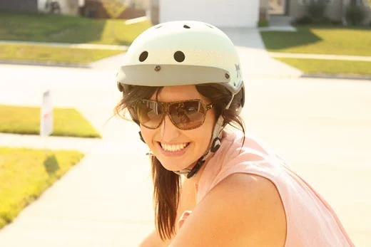 Last Night's Date: Aug. 31, 2011