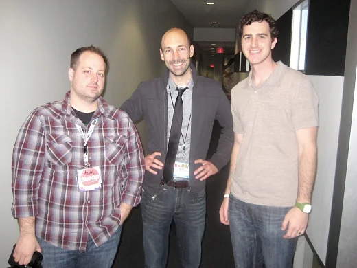 A Great Financial Resource