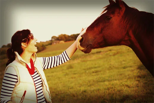 Over the Weekend: Sept. 23-25, 2011