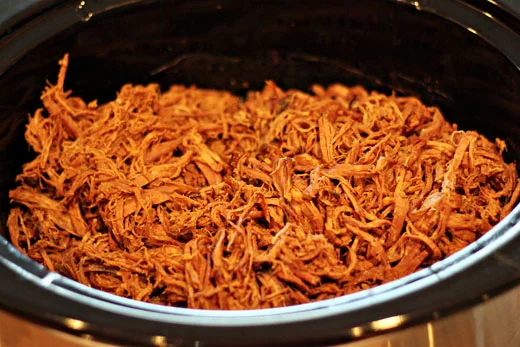 Where's the Beef?...Sandwiches