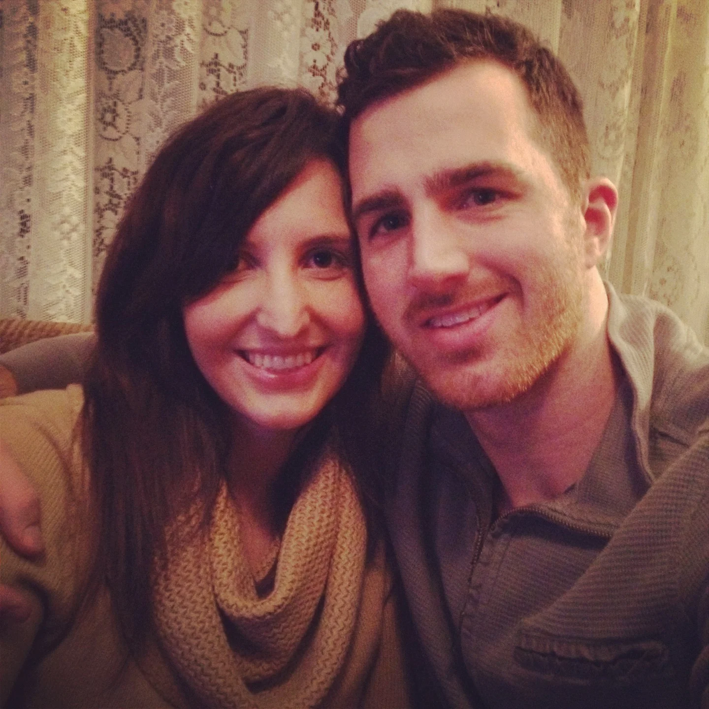 Over the Weekend: Dec. 16-18, 2011