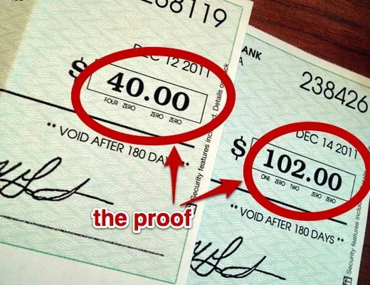 What to Do With Your Old Electronics