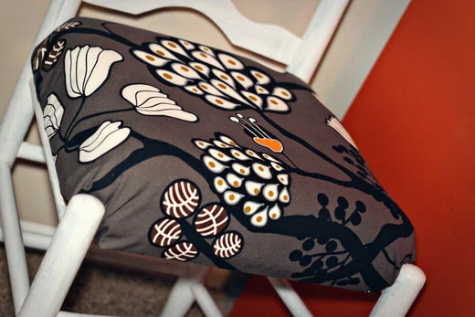 How to Give Your Old Furniture a New Look