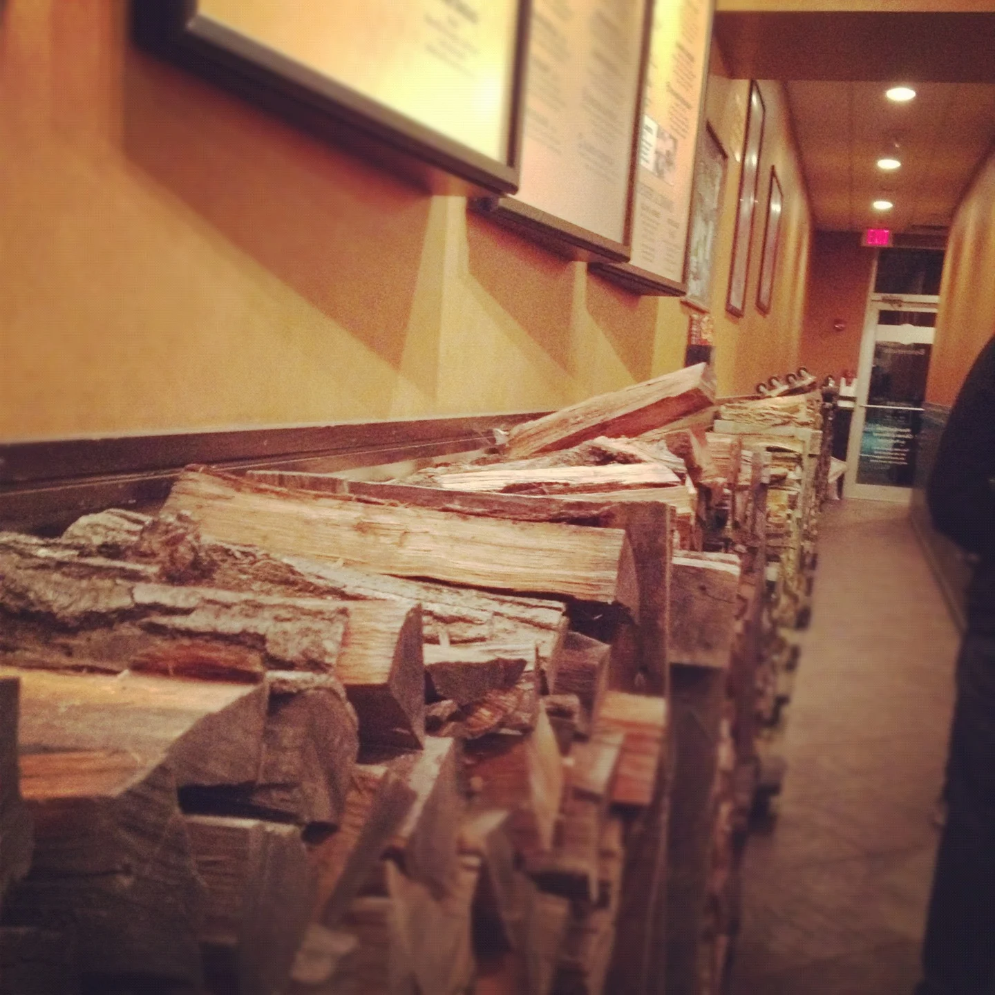 11 Things I Learned This Weekend (Jan. 27-29)