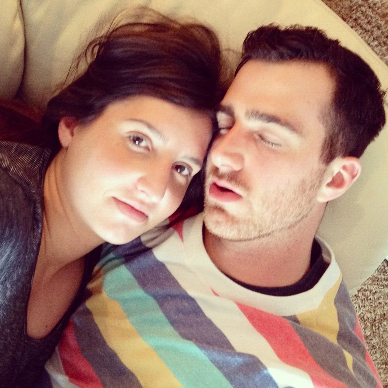 16 Things I Learned This Weekend (Feb. 3-5)