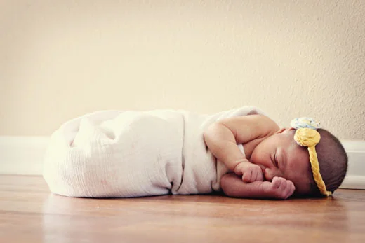 Rooney Jane: Day 4 update