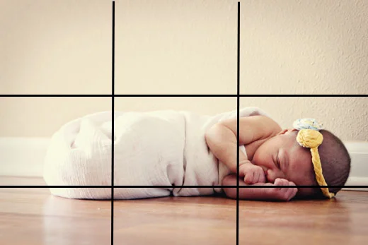 Digital Photography: Working With What You've Got