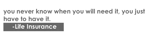 5 Steps to Setting Up a Term Life Insurance Policy