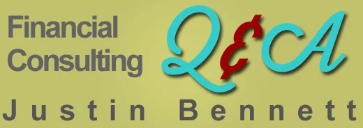 Q&A With Justin Bennett From Strong Tower Consulting