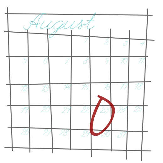 When Is the Right Time to Have a Baby?