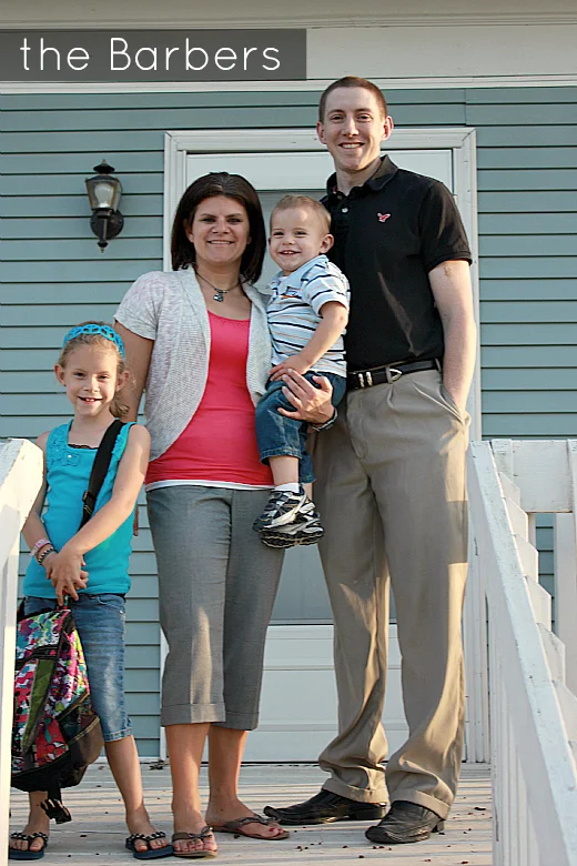 Journey to Financial Freedom