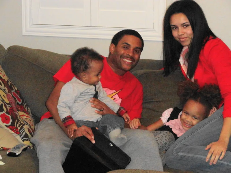 Perfect Is the Enemy