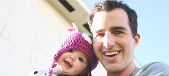 Happy Birthday, Kelsey!