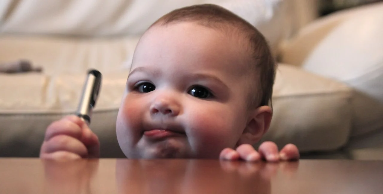 Why We Learn Math in School