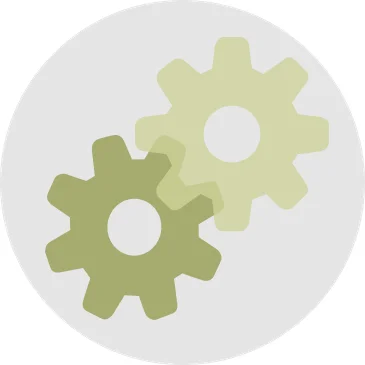 How We Stay Motivated