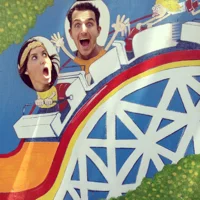 Avoiding the Vacation Hangover