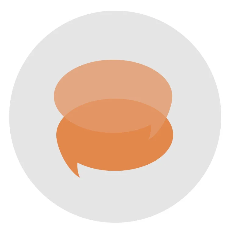 What I Do When I Find Something I Want to Buy