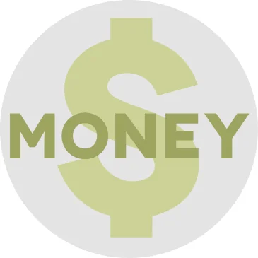 4 Simple Questions to Ask Your Spouse About Your Finances