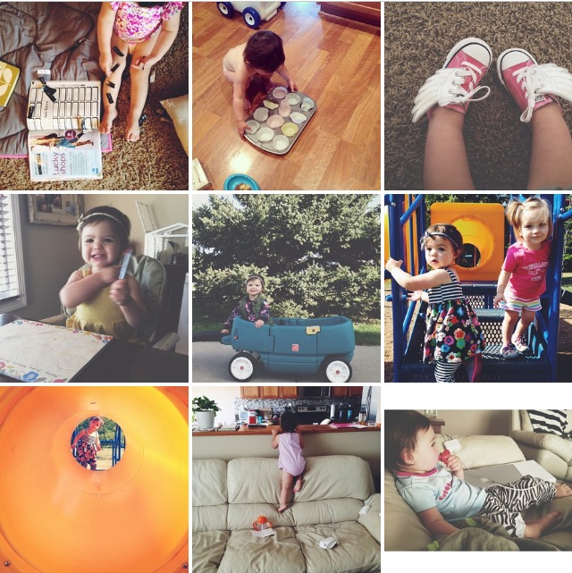 One Year of #WednesdaysWithRooney