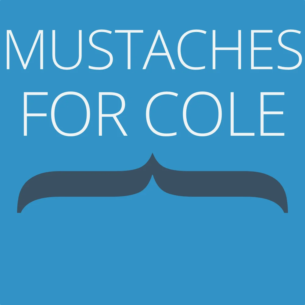 The Movember Movement: An Update