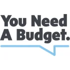 Tracking Net Worth With Off-Budget Accounts in YNAB