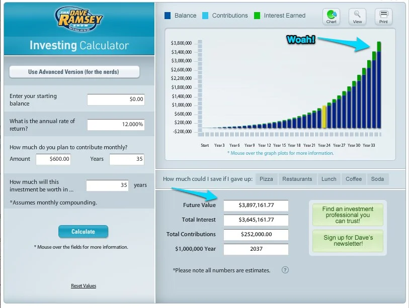 Screen-shot-2011-07-26-at-9.13.50-AM.jpg