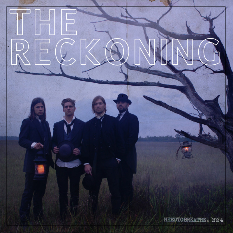RECKONINGCOVERARTclearboarder.jpg