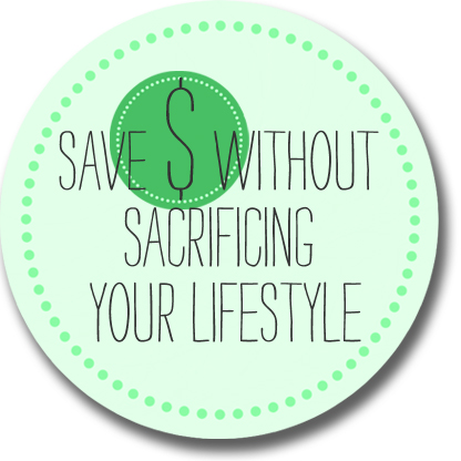 How-to-save-.jpg