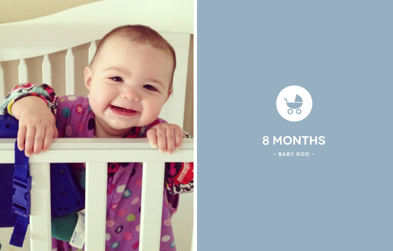 Roo8months.jpg