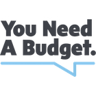 YNAB-logo.jpg