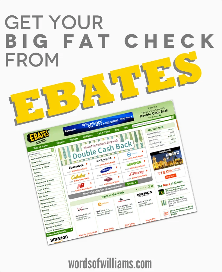 EbatesPin.jpg