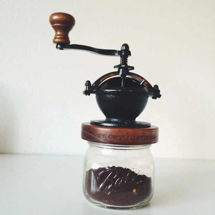 Uncommon Goods