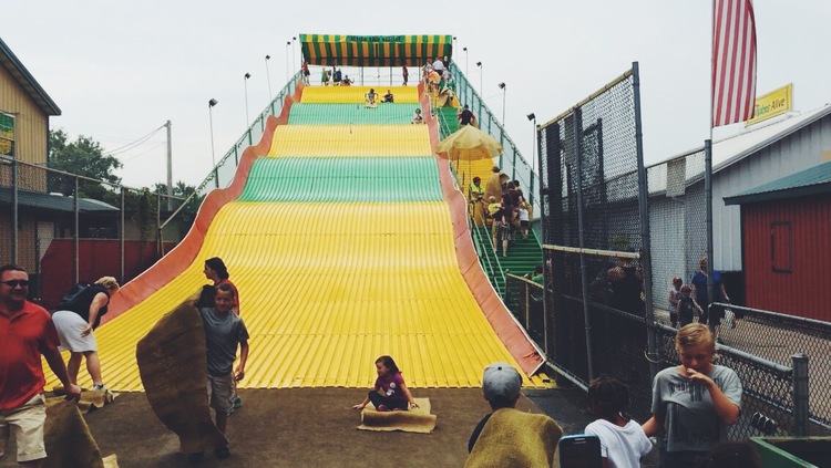 giant-slide.jpeg