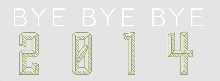 bye2014