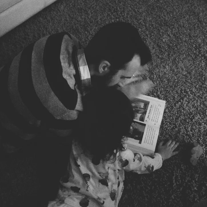 reading.jpg