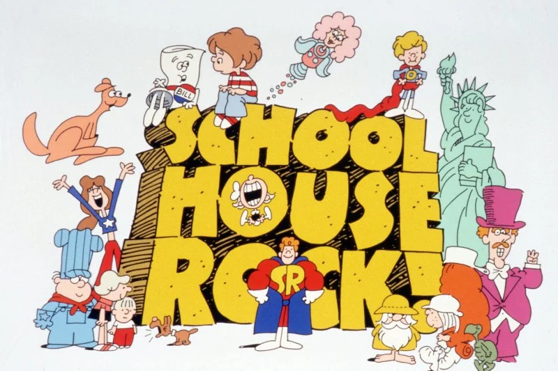 schoolhouserock.jpg