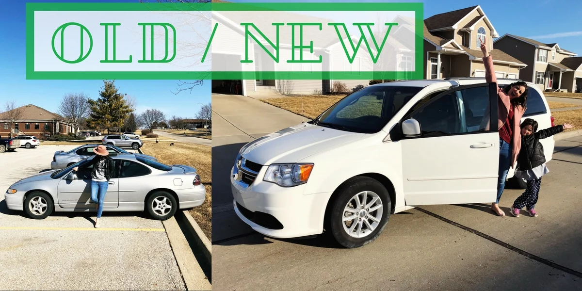 Car to Minivan.jpg
