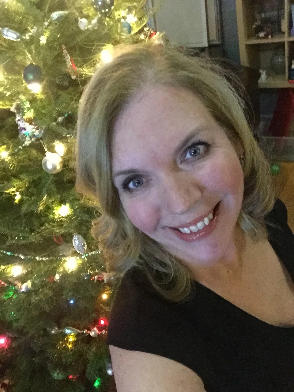 Anita Hall.jpg