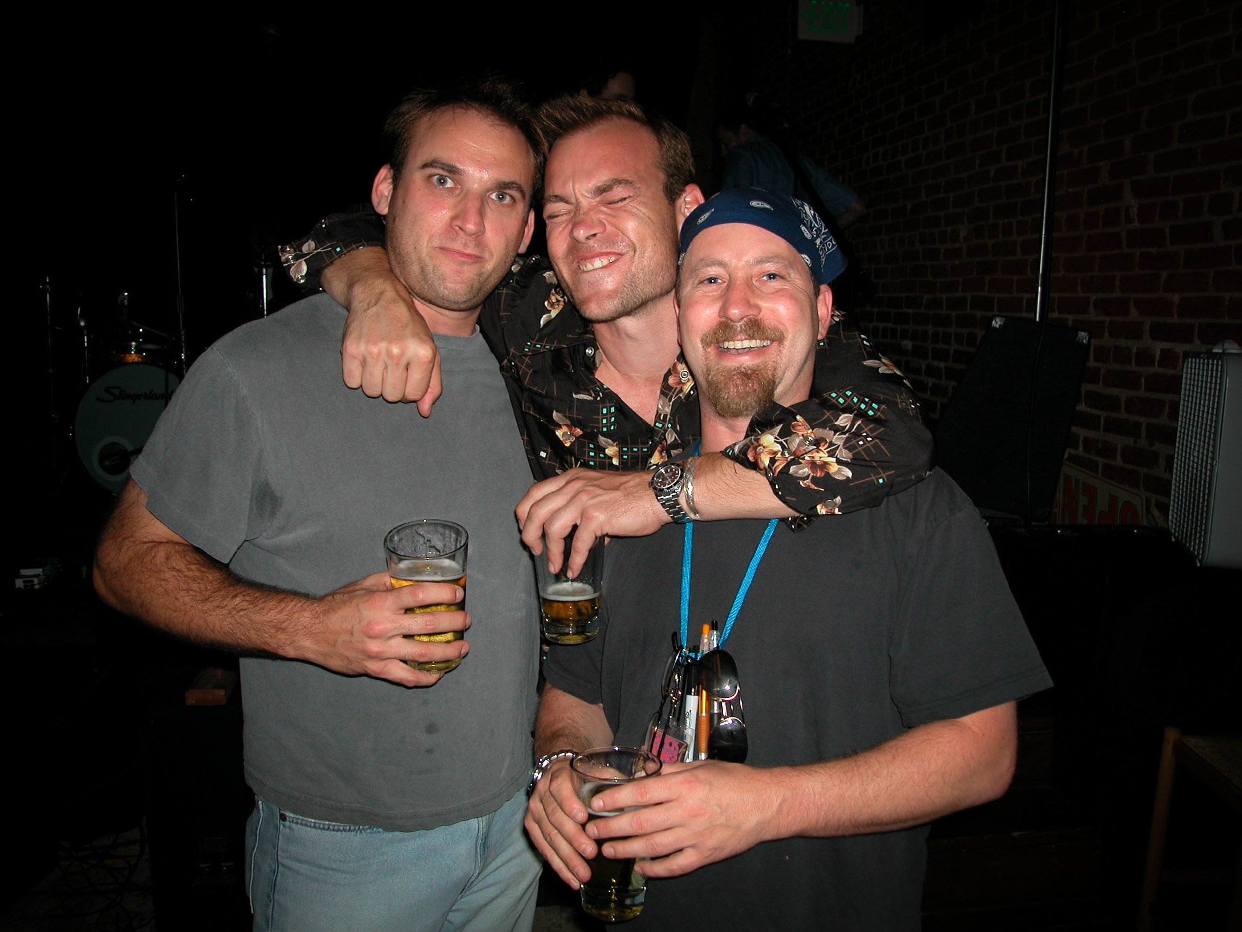 DSCN1272.jpg