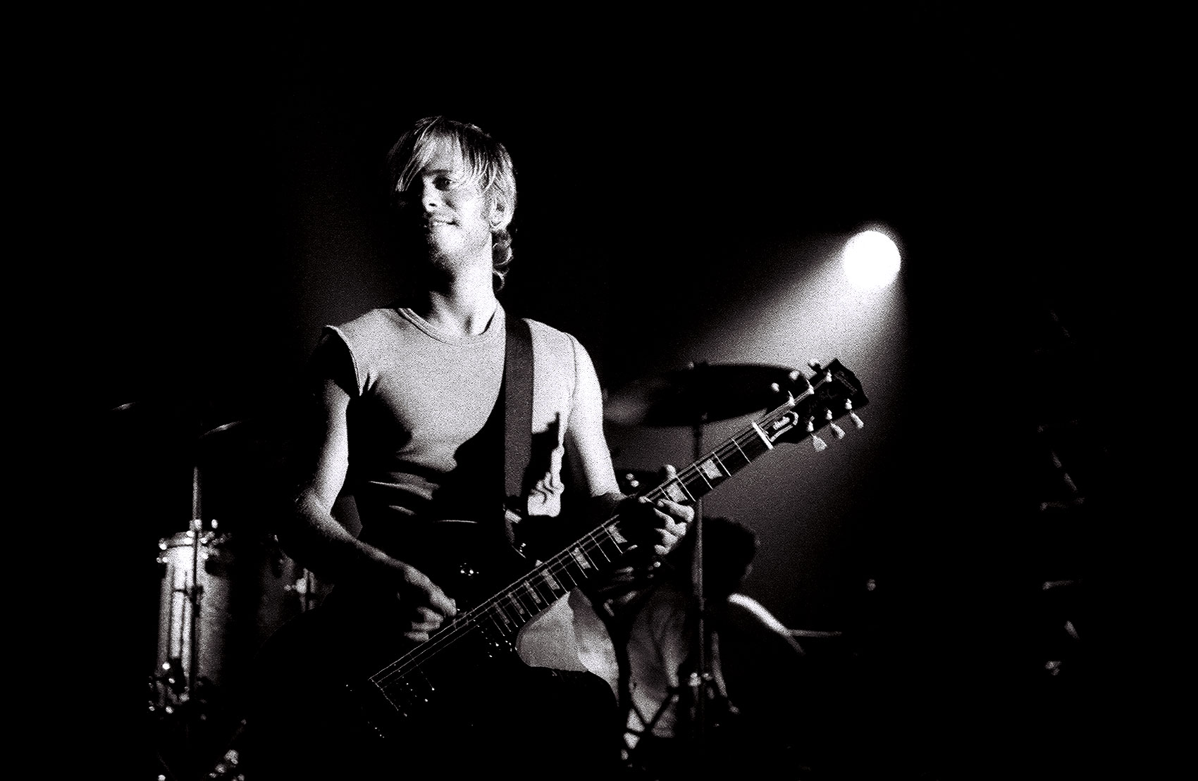 Guitarist-023.jpg