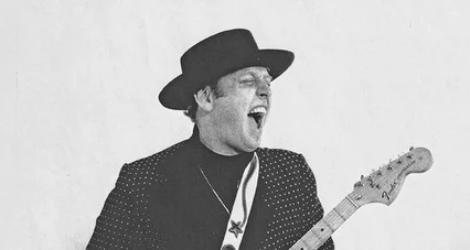 Charlie_Promo_2_for_web-1.jpg