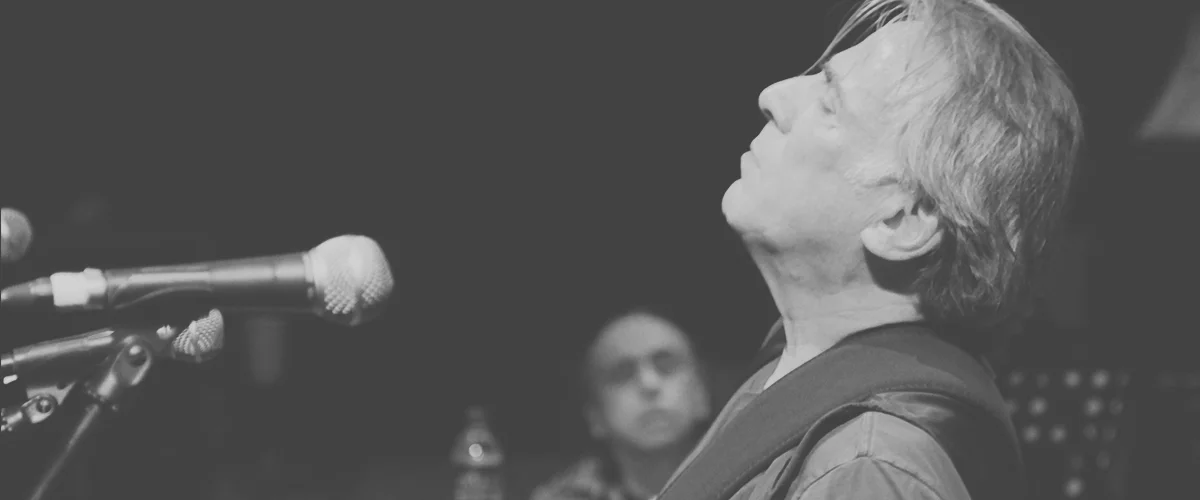 banner3.jpg