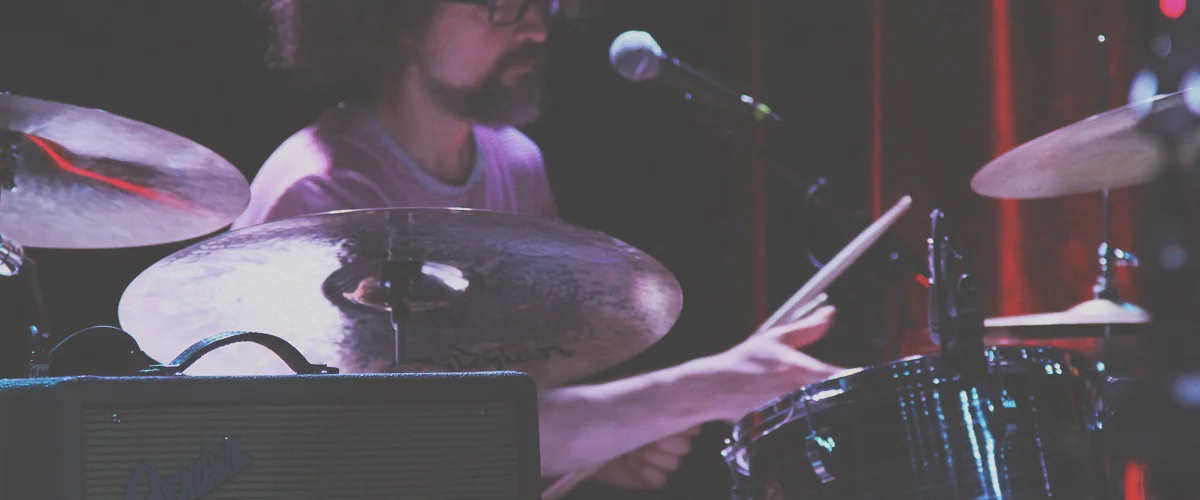 banner6.jpg