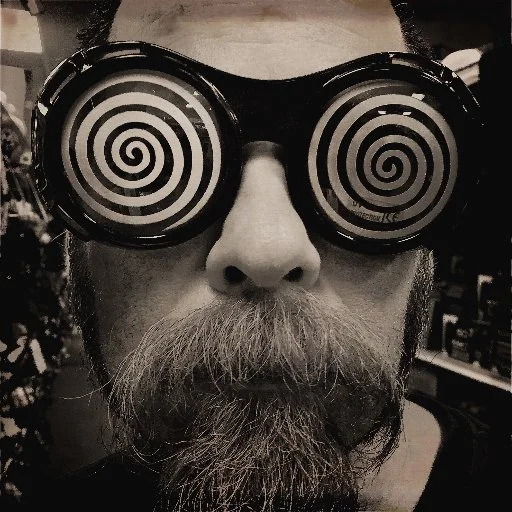 Phil Yarnall