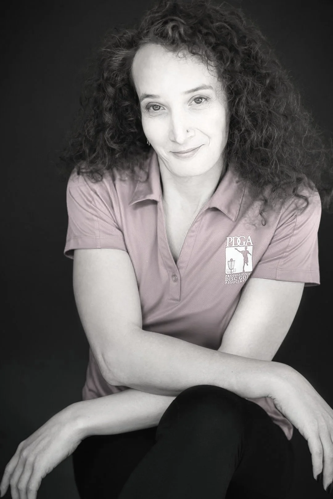Laura Nagtegaal